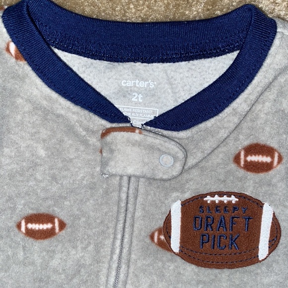 Pijama - Picture 2 of 2